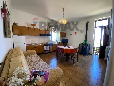 Villa in vendita a Capo d'Orlando - foto 6