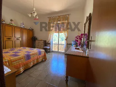 Villa in vendita a Capo d'Orlando - foto 8