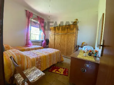 Villa in vendita a Capo d'Orlando - foto 9