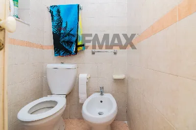 Casa Indipendente in vendita a Acireale - foto 10