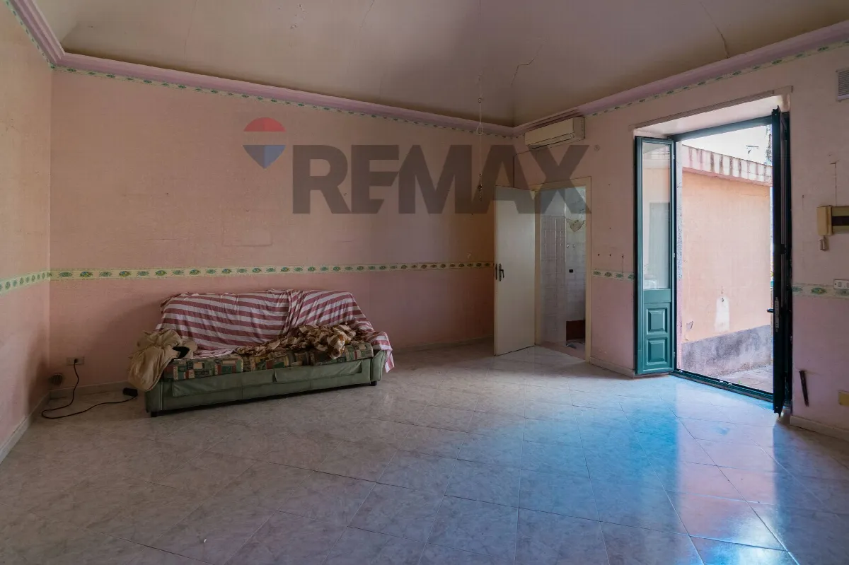 Casa Indipendente in vendita ad Acireale - foto 2
