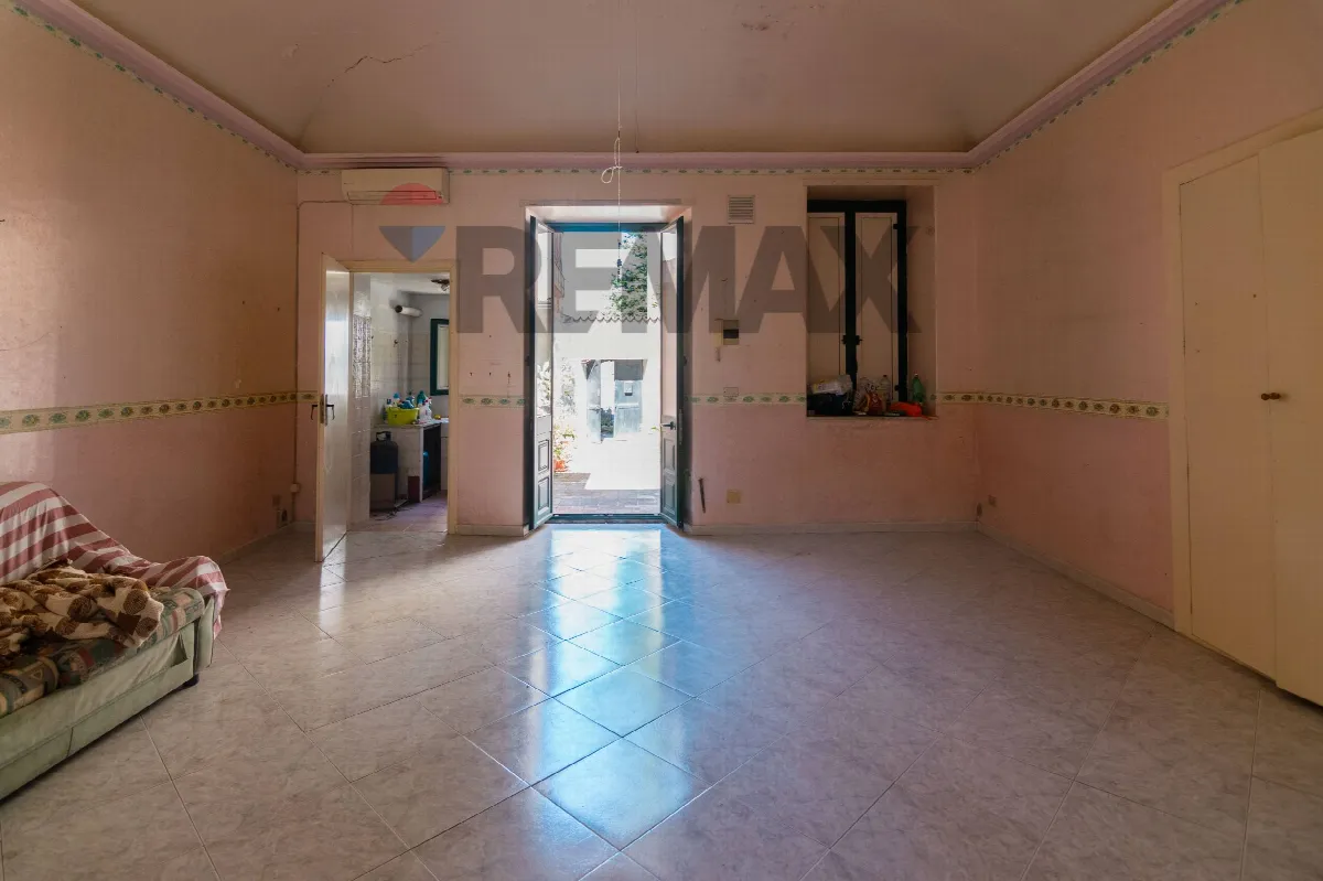 Casa Indipendente in vendita ad Acireale - foto 3