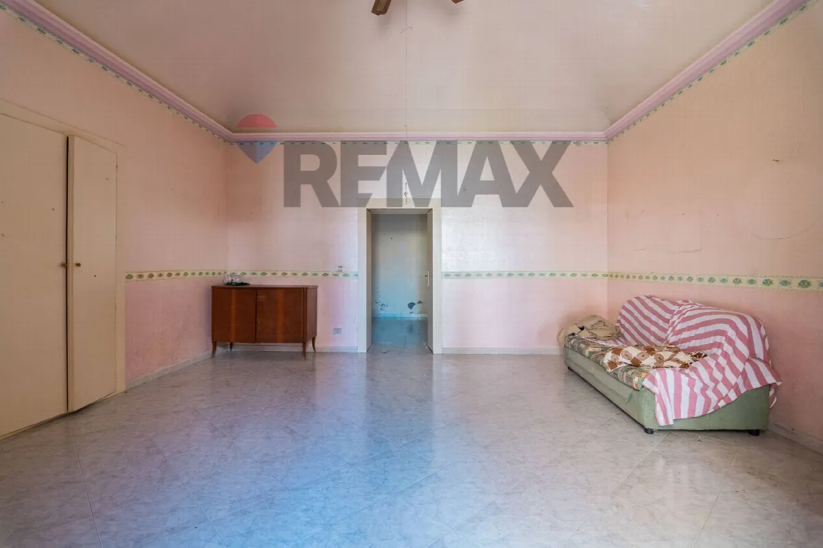 Casa Indipendente in vendita ad Acireale - foto 4