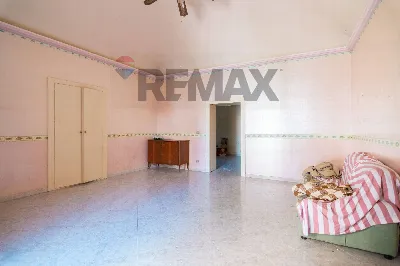 Casa Indipendente in vendita a Acireale - foto 5