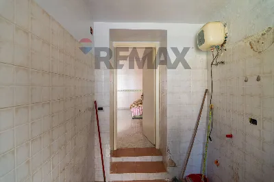 Casa Indipendente in vendita a Acireale - foto 6