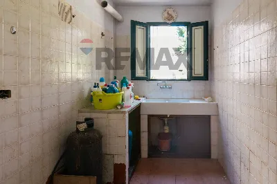 Casa Indipendente in vendita a Acireale - foto 7