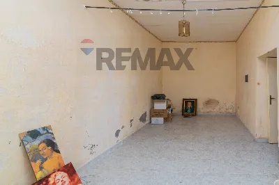 Casa Indipendente in vendita a Acireale - foto 8