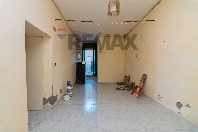 Casa Indipendente in vendita a Acireale - foto 9