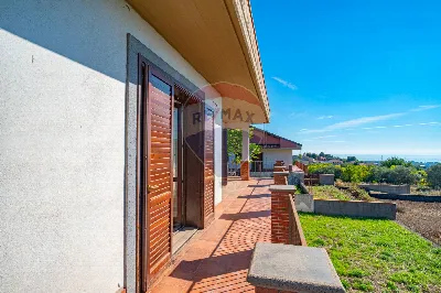 Villa in vendita a Viagrande - foto 2