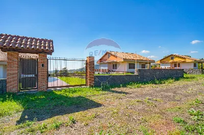 Villa in vendita a Viagrande - foto 5
