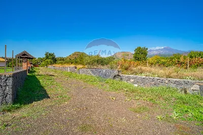 Villa in vendita a Viagrande - foto 6