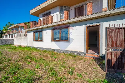 Villa in vendita a Viagrande - foto 7