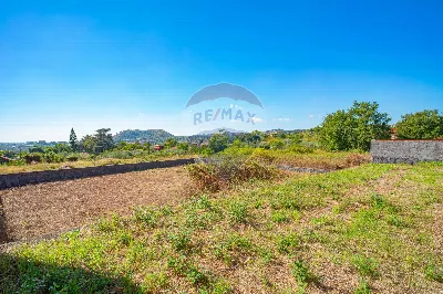 Villa in vendita a Viagrande - foto 8