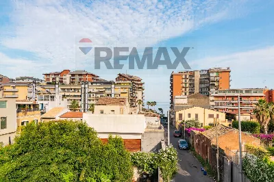 Villa in vendita a Catania, Ognina, Guardi... - foto 10