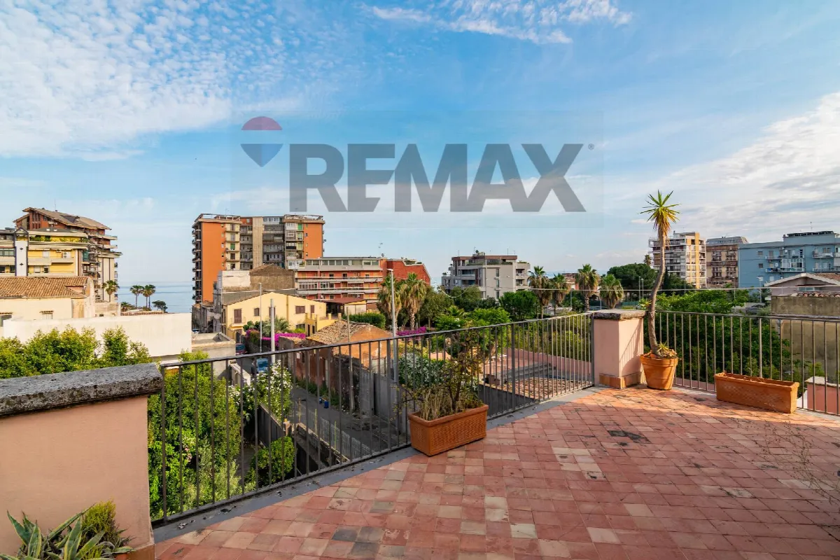 Villa in vendita a Catania, Ognina, Guardia, Rotolo - foto 2
