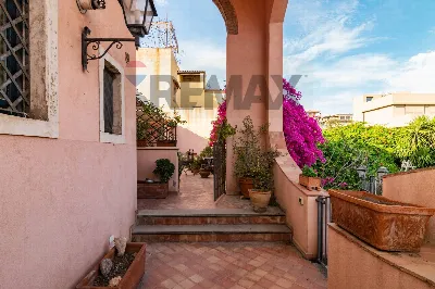 Villa in vendita a Catania, Ognina, Guardi... - foto 3