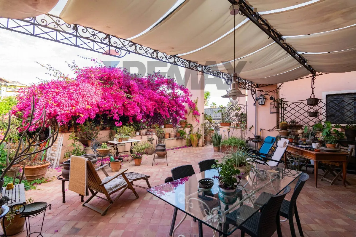 Villa in vendita a Catania, Ognina, Guardia, Rotolo - foto 4