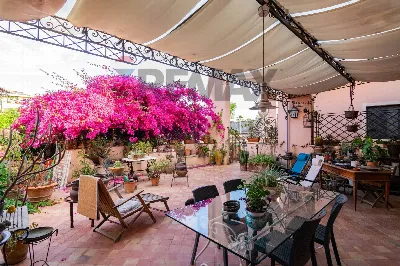 Villa in vendita a Catania, Ognina, Guardi... - foto 4