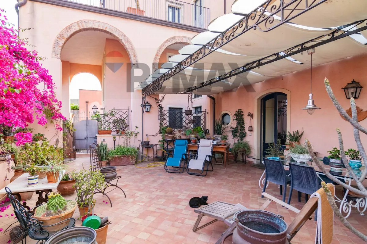 Villa in vendita a Catania, Ognina, Guardia, Rotolo - foto 5
