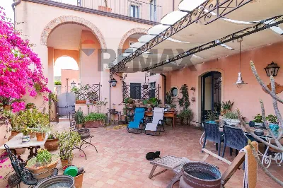 Villa in vendita a Catania, Ognina, Guardi... - foto 5