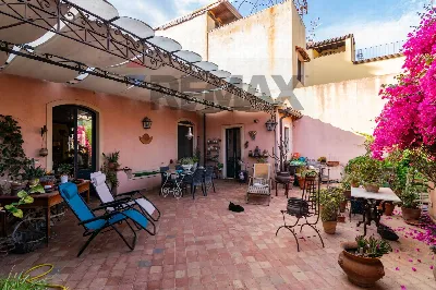 Villa in vendita a Catania, Ognina, Guardi... - foto 6
