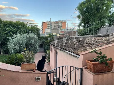 Villa in vendita a Catania, Ognina, Guardi... - foto 7