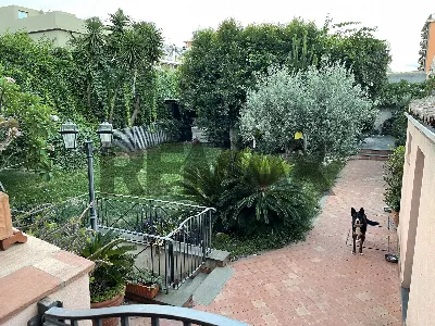 Villa in vendita a Catania, Ognina, Guardi... - foto 8