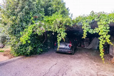 Villa in vendita a Catania, Ognina, Guardi... - foto 9
