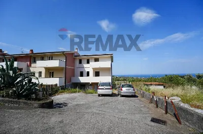 Villa a Aci Catena