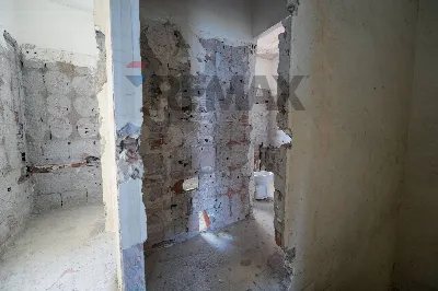 Villa in vendita a Aci Catena - foto 10
