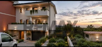 Villa in vendita a Aci Catena - foto 2