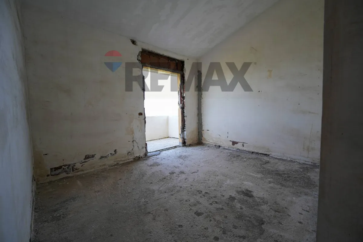 Villa in vendita ad Aci Catena - foto 5