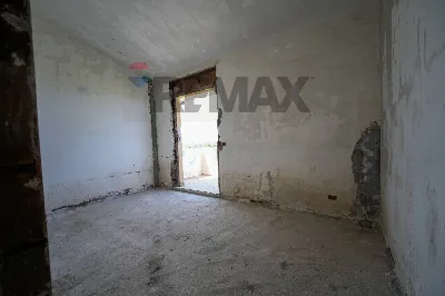 Villa in vendita a Aci Catena - foto 6