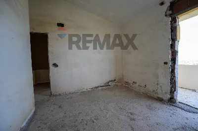 Villa in vendita a Aci Catena - foto 7