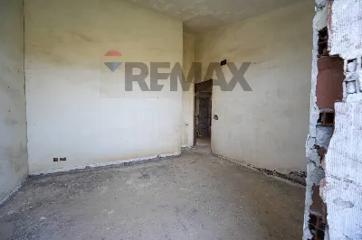 Villa in vendita a Aci Catena - foto 8