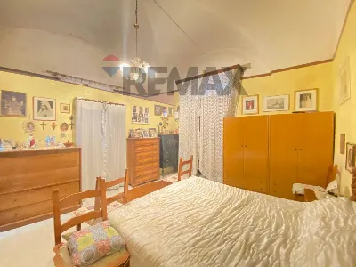 Casa Indipendente in vendita a Catania, Fe... - foto 10