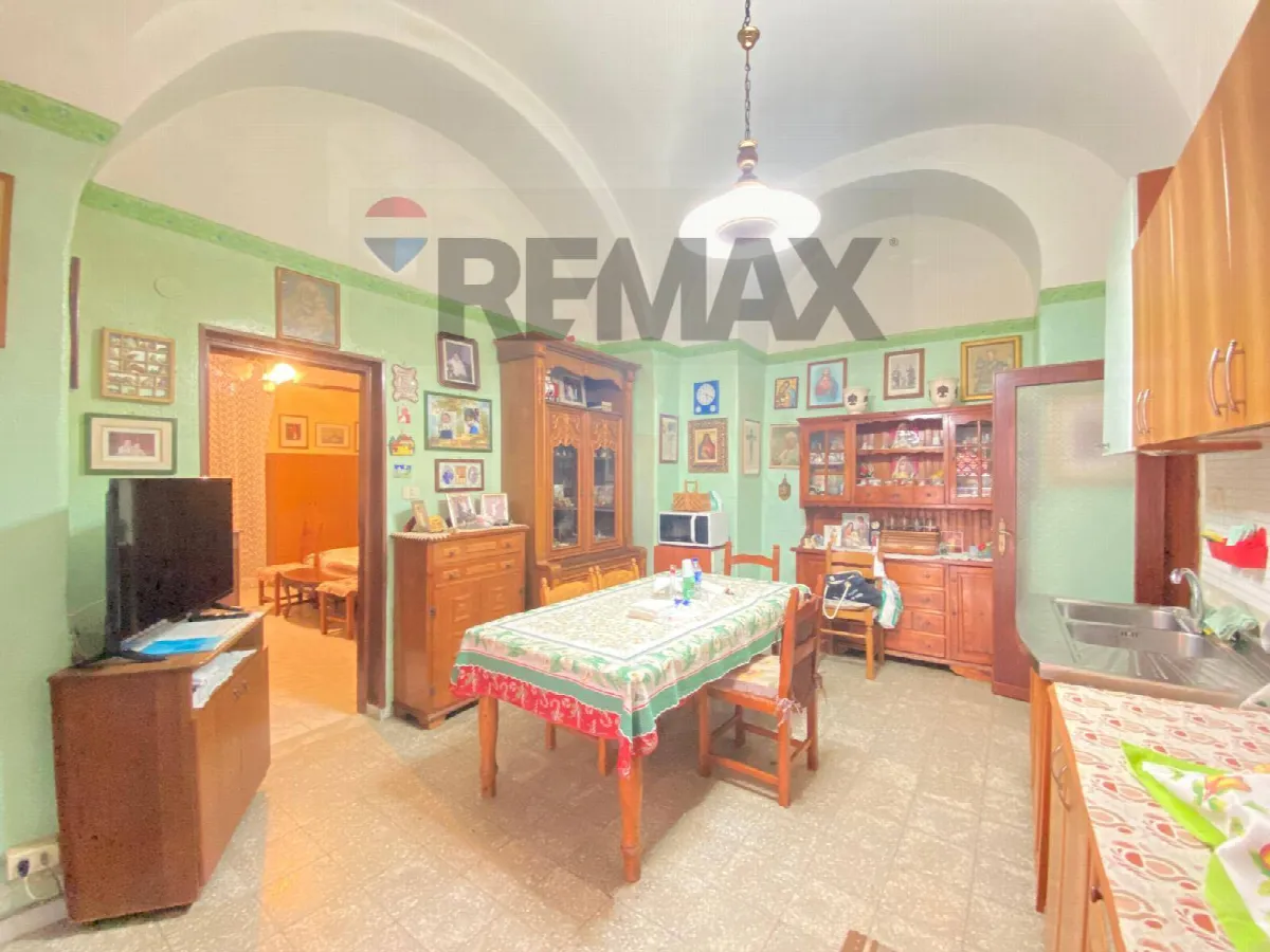 Casa Indipendente in vendita a Catania, Ferrarotto, Palestro, Calcare - foto 2