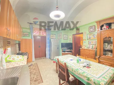 Casa Indipendente in vendita a Catania, Fe... - foto 4