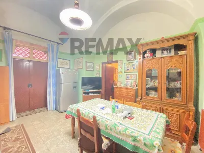 Casa Indipendente in vendita a Catania, Fe... - foto 7