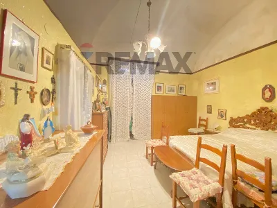Casa Indipendente in vendita a Catania, Fe... - foto 8