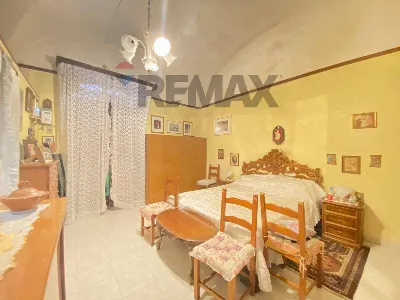 Casa Indipendente in vendita a Catania, Fe... - foto 9