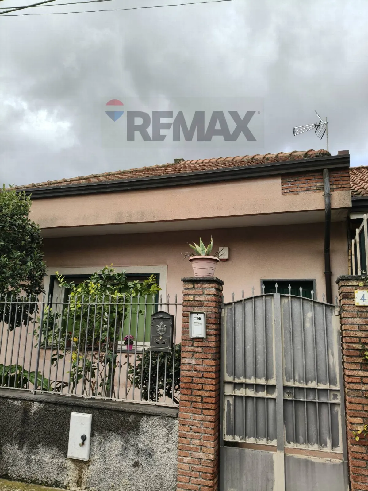 Villa in vendita a Viagrande - foto 2