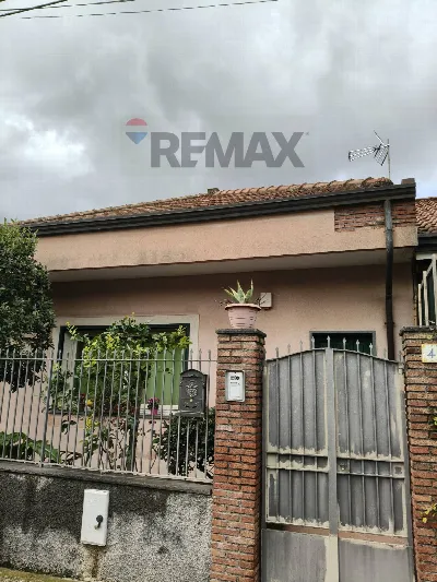 Villa in vendita a Viagrande - foto 2