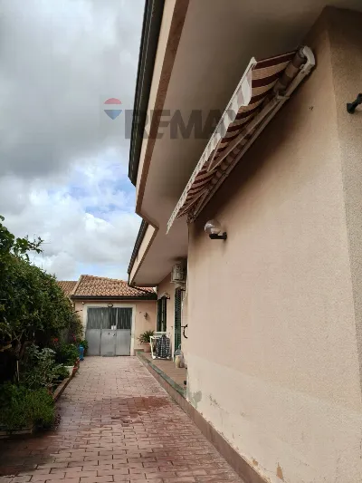 Villa in vendita a Viagrande - foto 3