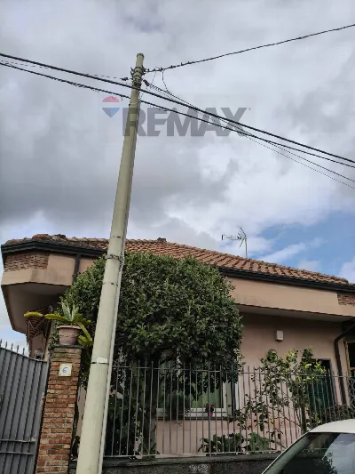 Villa in vendita a Viagrande - foto 4