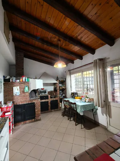 Villa in vendita a Viagrande - foto 6