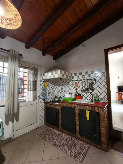 Villa in vendita a Viagrande - foto 7
