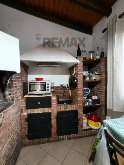 Villa in vendita a Viagrande - foto 8
