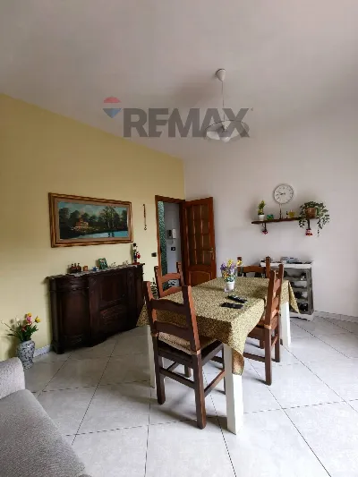Villa in vendita a Viagrande - foto 9