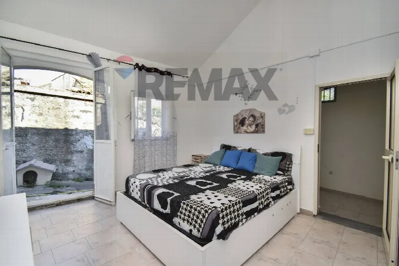 Casa Indipendente in vendita ad Acireale - foto 1